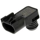 Power Brake Booster Vacuum Switch