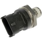Engine Oil Pressure Sensor