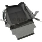 Seat Cover