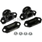 Suspension Stabilizer Bar Bushing Kit