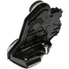 Door Lock Actuator