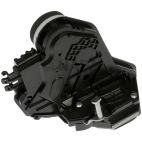 Door Lock Actuator