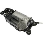 Air Suspension Compressor