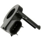Battery Current Sensor