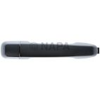 Exterior Door Handle