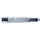 Exterior Door Handle
