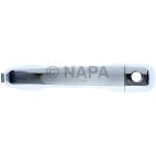 Exterior Door Handle