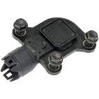 Engine Variable Valve Timing (VVT) Eccentric Shaft Position Sensor