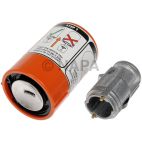 Ignition Lock Cylinder