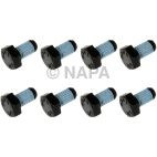 Automatic Transmission Flexplate Mounting Bolt