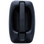 Exterior Door Handle