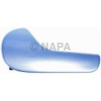 Interior Door Handle
