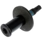 Tailgate Striker Bolt