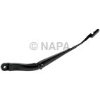 Windshield Wiper Arm