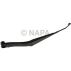 Windshield Wiper Arm