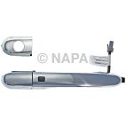 Exterior Door Handle