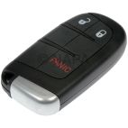 Keyless Entry Transmitter