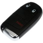 Keyless Entry Transmitter