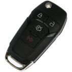 Keyless Entry Transmitter