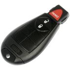 Keyless Entry Transmitter