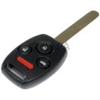 Keyless Entry Transmitter