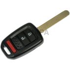Keyless Entry Transmitter