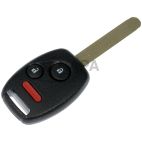 Keyless Entry Transmitter