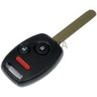 Keyless Entry Transmitter