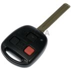 Keyless Entry Transmitter