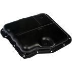 Transmission Oil Pan