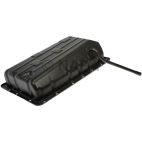 Transmission Oil Pan