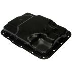 Transmission Oil Pan
