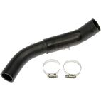 Fuel Filler Hose