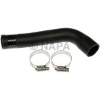 Fuel Filler Hose
