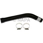 Fuel Filler Hose