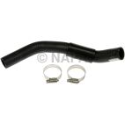 Fuel Filler Hose