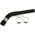 Fuel Filler Hose