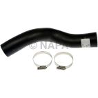 Fuel Filler Hose