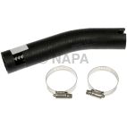 Fuel Filler Hose