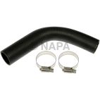 Fuel Filler Hose