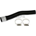 Fuel Filler Hose