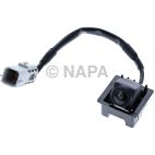 Park Assist Camera