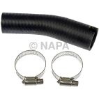 Fuel Filler Hose