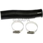 Fuel Filler Hose