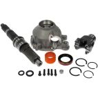 Transfer Case Slip Yoke Eliminator Kit