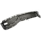 Radiator Shutter Assembly
