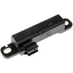 Keyless Entry Antenna