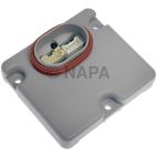 High Intensity Discharge (HID) Headlight Control Module