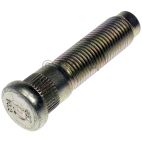 Wheel Stud