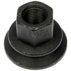 Wheel Lug Nut